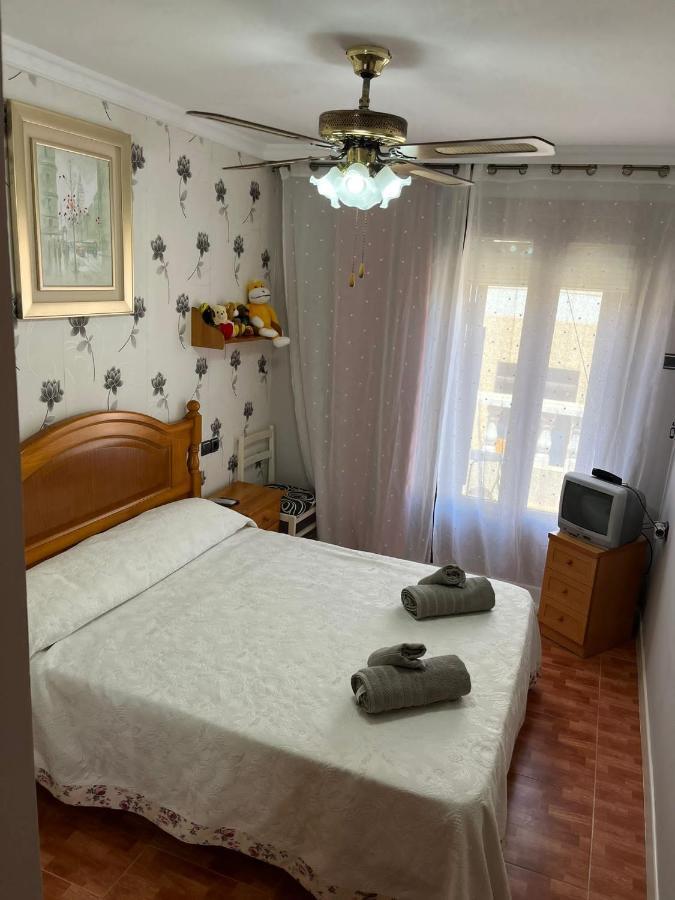 La Marina Urb, Beautiful 4 Bedroom House, Alicante, San Fulgencio, Spain Екстериор снимка