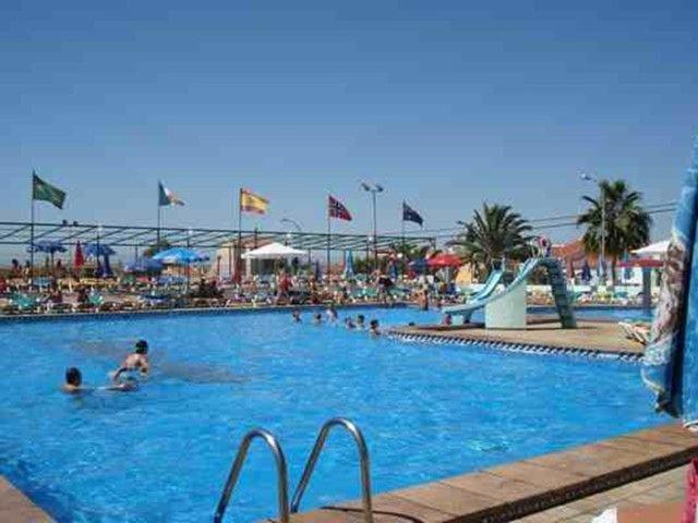 La Marina Urb, Beautiful 4 Bedroom House, Alicante, San Fulgencio, Spain Екстериор снимка