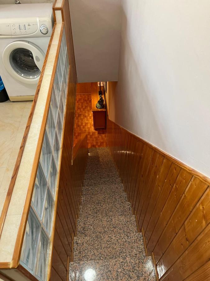 La Marina Urb, Beautiful 4 Bedroom House, Alicante, San Fulgencio, Spain Екстериор снимка