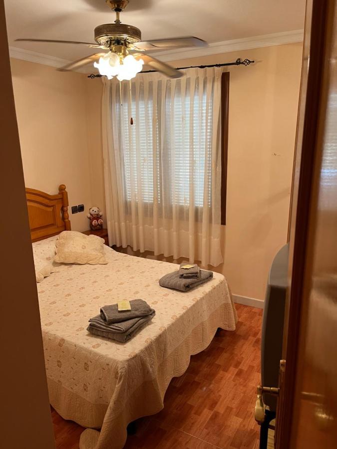La Marina Urb, Beautiful 4 Bedroom House, Alicante, San Fulgencio, Spain Екстериор снимка