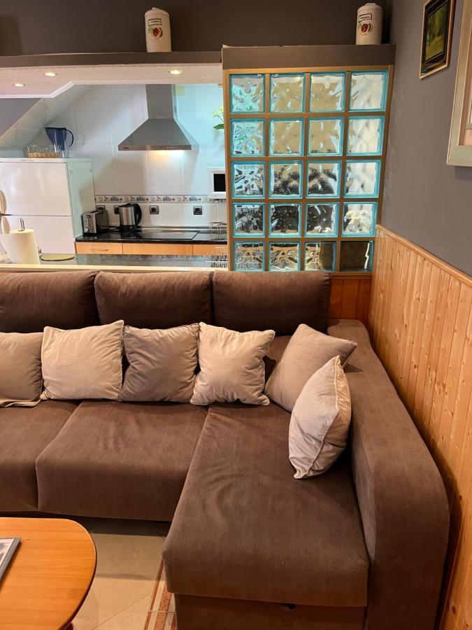 La Marina Urb, Beautiful 4 Bedroom House, Alicante, San Fulgencio, Spain Екстериор снимка