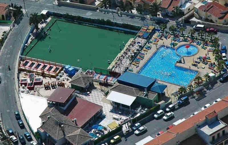 La Marina Urb, Beautiful 4 Bedroom House, Alicante, San Fulgencio, Spain Екстериор снимка